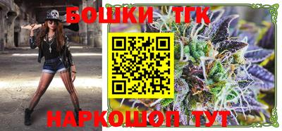 марки nbome Коммунар